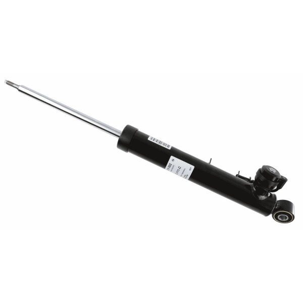 SACHS 319 002 Stoßdämpfer