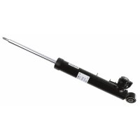 SACHS 319 002 Stoßdämpfer