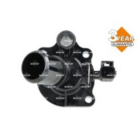 NRF 725247 Thermostat, Kühlmittel