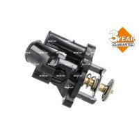 NRF 725247 Thermostat, Kühlmittel