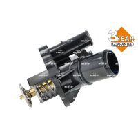 NRF 725247 Thermostat, Kühlmittel
