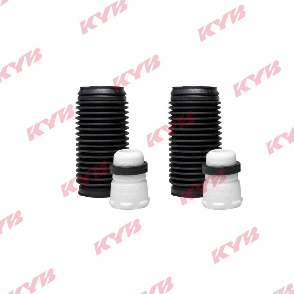 KYB 910420 Staubschutzsatz, Stoßdämpfer