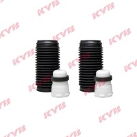 KYB 910420 Staubschutzsatz, Stoßdämpfer