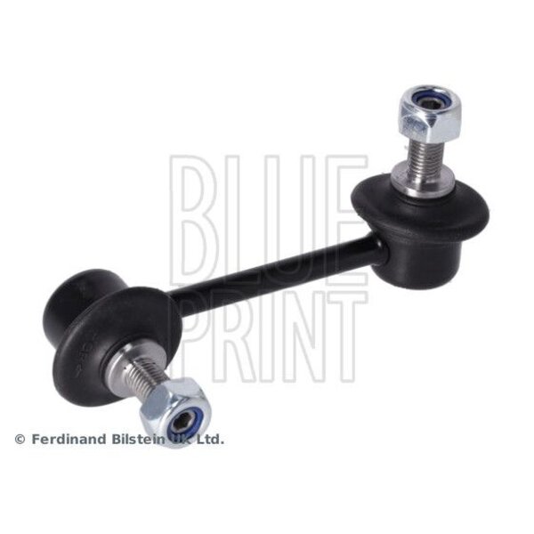 BLUE PRINT ADM58503 Stange/Strebe, Stabilisator