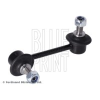 BLUE PRINT ADM58503 Stange/Strebe, Stabilisator