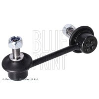 BLUE PRINT ADM58503 Stange/Strebe, Stabilisator