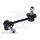 BLUE PRINT ADM58503 Stange/Strebe, Stabilisator