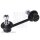 BLUE PRINT ADM58503 Stange/Strebe, Stabilisator