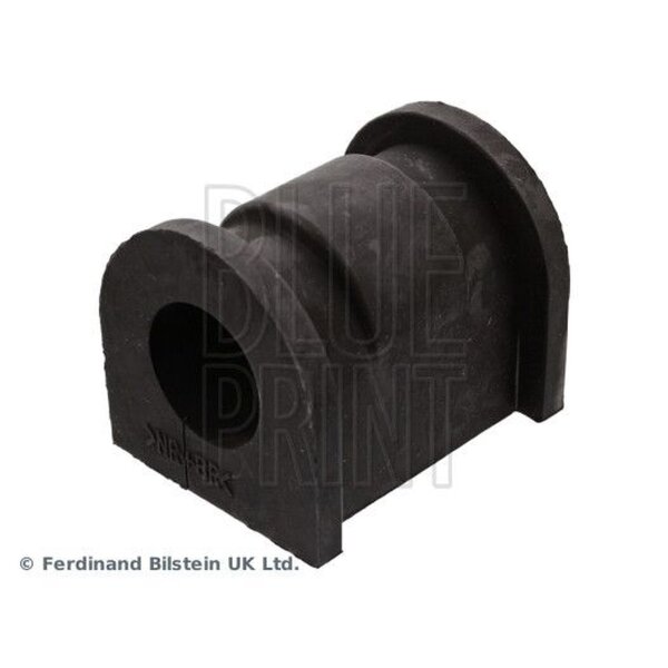 BLUE PRINT ADG08016 Lagerung, Stabilisator