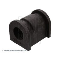 BLUE PRINT ADG08016 Lagerung, Stabilisator