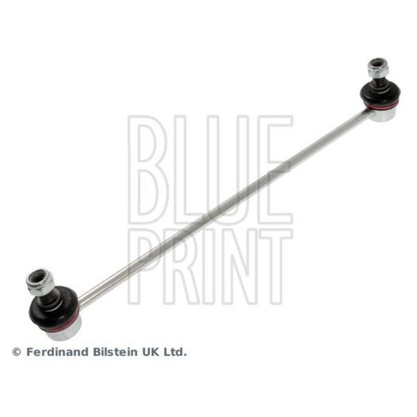 BLUE PRINT ADT38583 Stange/Strebe, Stabilisator