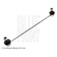 BLUE PRINT ADT38583 Stange/Strebe, Stabilisator