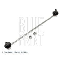 BLUE PRINT ADT38583 Stange/Strebe, Stabilisator