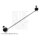 BLUE PRINT ADT38583 Stange/Strebe, Stabilisator