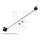 BLUE PRINT ADT38583 Stange/Strebe, Stabilisator