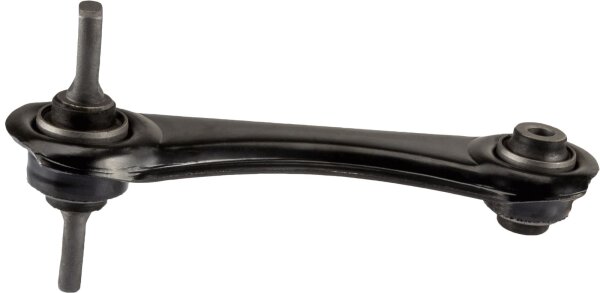 TRW JTC705 Lenker, Radaufhängung