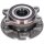 ASHIKA 44-11053 Radnabe