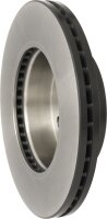 TRW DF6589S Bremsscheibe