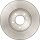 TRW DF6589S Bremsscheibe