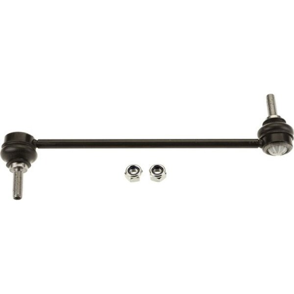 TRW JTS927 Stange/Strebe, Stabilisator