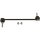 TRW JTS927 Stange/Strebe, Stabilisator