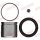 QUICK BRAKE 114-5170 Reparatursatz, Bremssattel