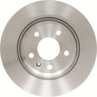 TRW DF6981S Bremsscheibe