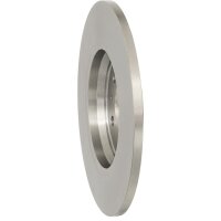TRW DF6981S Bremsscheibe