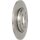 TRW DF6981S Bremsscheibe