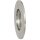 TRW DF6981S Bremsscheibe