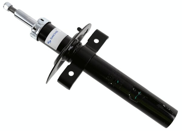 SACHS 560 683 Stoßdämpfer