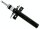 SACHS 560 683 Stoßdämpfer