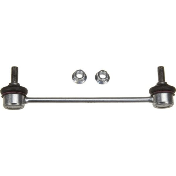 TRW JTS496 Stange/Strebe, Stabilisator