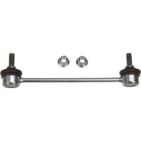 TRW JTS496 Stange/Strebe, Stabilisator