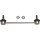 TRW JTS496 Stange/Strebe, Stabilisator