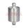 ASHIKA 10-GAS2S Kraftstofffilter