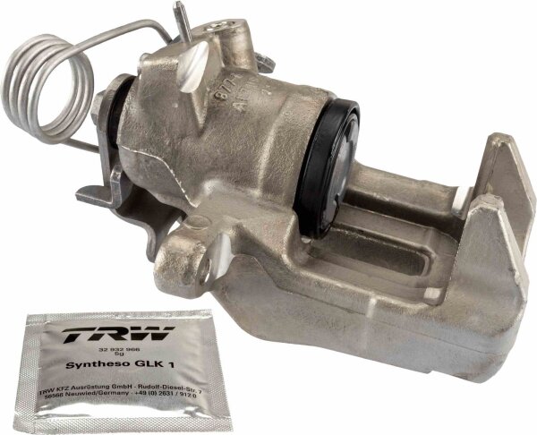 TRW BHN182 Bremssattel