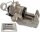 TRW BHN182 Bremssattel