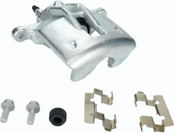 TRW BHX391E Bremssattel