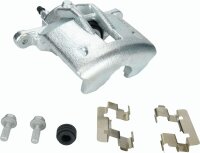 TRW BHX391E Bremssattel