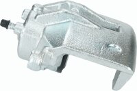 TRW BHX391E Bremssattel
