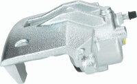 TRW BHX391E Bremssattel