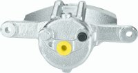 TRW BHX391E Bremssattel