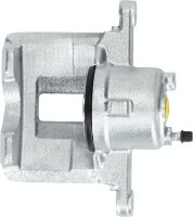 TRW BHX391E Bremssattel