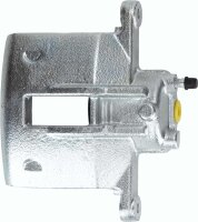 TRW BHX391E Bremssattel
