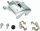 TRW BHX391E Bremssattel