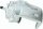 TRW BHX391E Bremssattel
