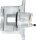 TRW BHX391E Bremssattel