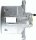 TRW BHX391E Bremssattel