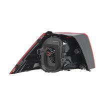 VALEO 045241 Heckleuchte
